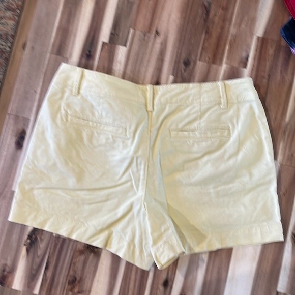 LOFT Shorts - Picture 2 of 3